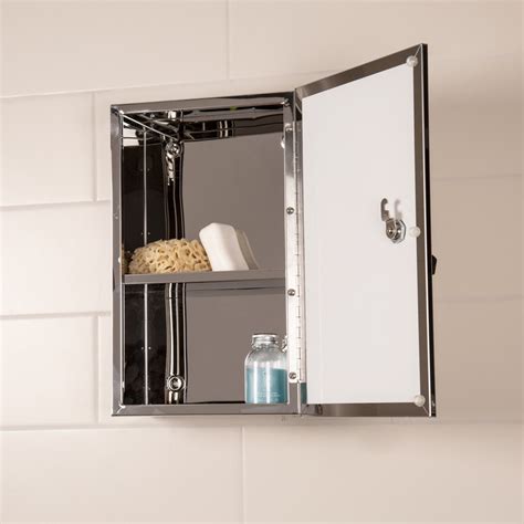 stainless steel bathroom cabinet pricelist|stainless steel wall mounted cabinets.